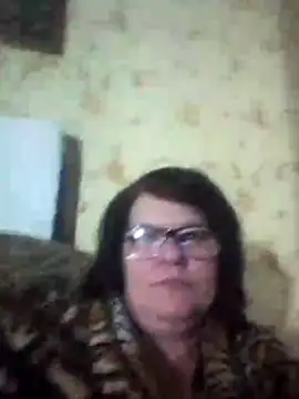 NysiOlsen online show from February 5, 2026, 4:11 pm