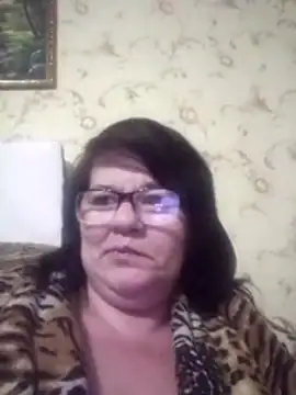 NysiOlsen online show from March 6, 2026, 7:21 pm