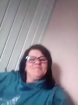 NysiOlsen online show from April 9, 2026, 12:21 pm