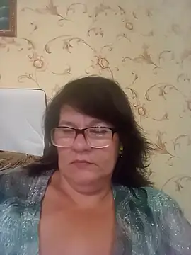 NysiOlsen online show from July 17, 2026, 3:39 pm