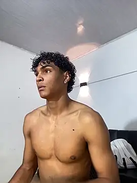 Jaycob smith online show from March 26, 2026, 2:11 pm