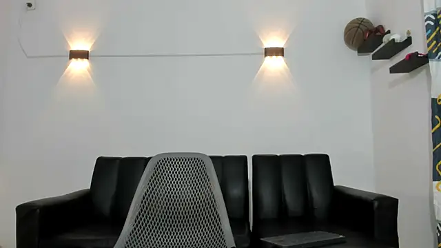 Jaycob smith online show from April 5, 2026, 10:12 am