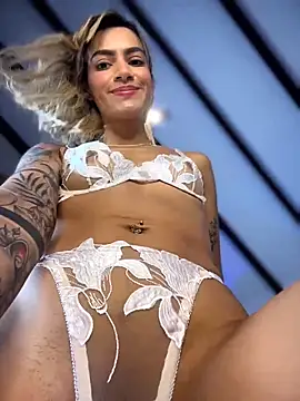 Snapshot of SweetTroubleXXX chatting on February 3, 2026, 1:05 pm SweetTroubleXXX online show from February 3, 2026, 1:05 pm