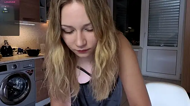 missyourtouch online show from February 5, 2026, 10:47 pm