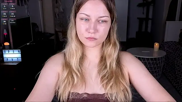 Snapshot of missyourtouch chatting on July 12, 2026, 6:54 pm missyourtouch online show from July 12, 2026, 6:54 pm