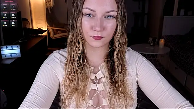 Snapshot of missyourtouch chatting on July 26, 2026, 4:47 pm missyourtouch online show from July 26, 2026, 4:47 pm