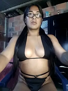 Snapshot of _sweetdanny_ chatting on January 31, 2026, 7:23 pm sweetdanny online show from January 31, 2026, 7:23 pm