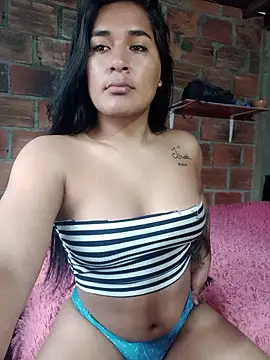  sweetdanny  online show from May 15, 2026, 3:30 pm