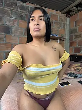  sweetdanny  online show from July 2, 2026, 3:51 pm