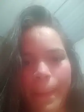 Snapshot of AdharaCusan chatting on January 12, 2026, 11:32 pm AdharaCusan online show from January 12, 2026, 11:32 pm