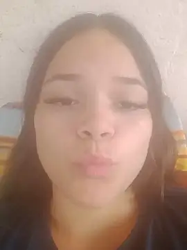 Snapshot of AdharaCusan chatting on January 16, 2026, 5:28 pm AdharaCusan online show from January 16, 2026, 5:28 pm