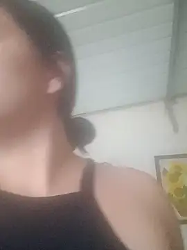 Snapshot of AdharaCusan chatting on February 3, 2026, 12:54 pm AdharaCusan online show from February 3, 2026, 12:54 pm