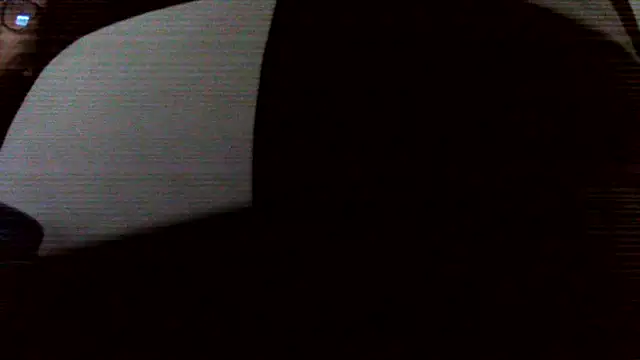 janehotmilf online show from February 22, 2025, 8:53 pm