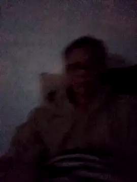 janehotmilf online show from February 10, 2026, 4:33 pm