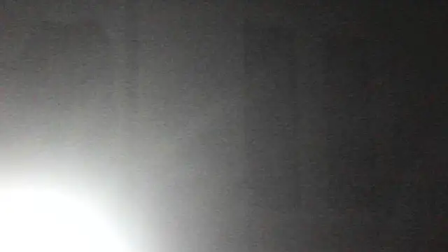 Snapshot of Miguelpulidotriguero11 chatting on March 27, 2026, 9:14 pm Miguelpulidotriguero11 online show from March 27, 2026, 9:14 pm