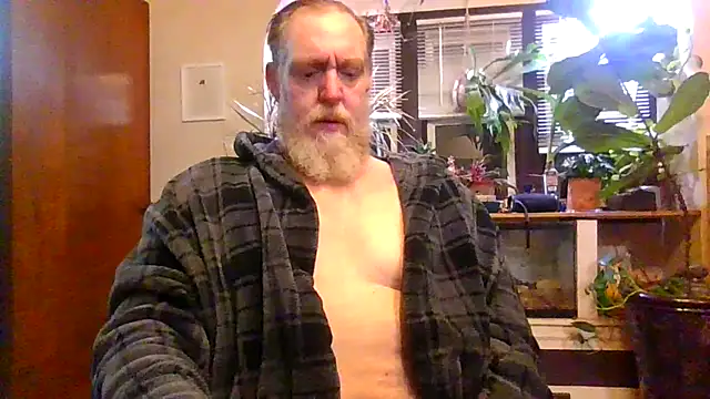 Moeblick online show from February 20, 2026, 12:16 pm