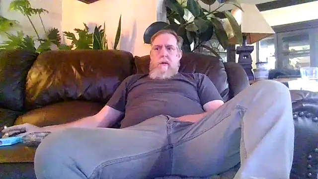 Moeblick online show from February 28, 2026, 5:47 pm