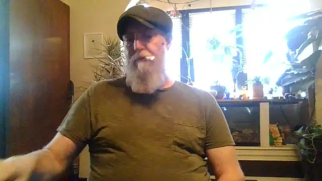 Moeblick online show from March 13, 2026, 6:03 pm