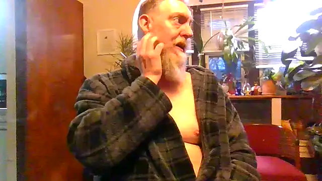 Moeblick online show from March 23, 2026, 11:47 am