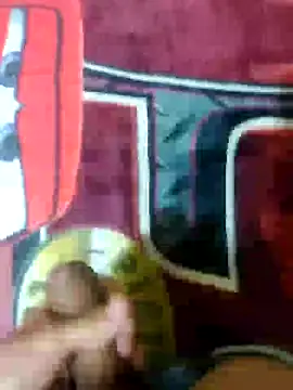 kefdady online show from February 12, 2026, 5:35 am