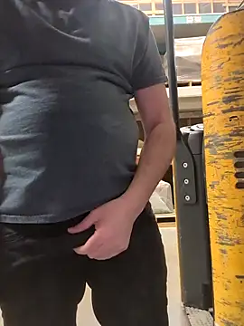 Greyd333 online show from February 9, 2026, 10:25 pm