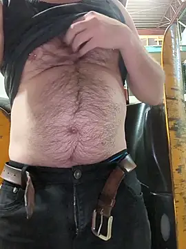 Greyd333 online show from March 6, 2026, 8:49 pm