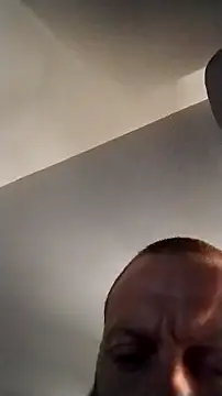 sterng6969 online show from January 13, 2026, 12:32 pm