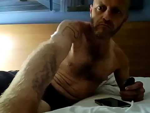 sterng6969 online show from March 12, 2026, 3:01 am