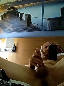 sterng6969 online show from March 15, 2026, 1:39 pm