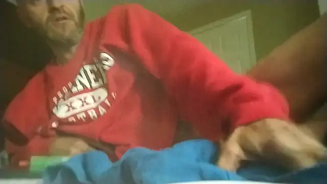 sterng6969 online show from March 21, 2026, 12:54 pm