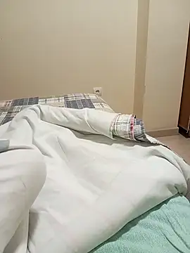 Roberrr69 online show from January 13, 2026, 12:49 am