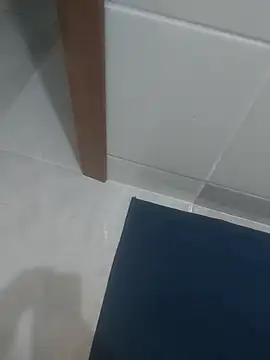 Karine0806 online show from February 13, 2026, 9:00 pm