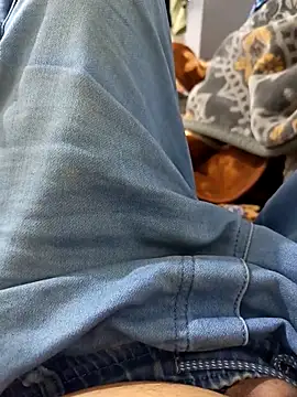 Rone9936 online show from February 8, 2026, 5:44 am