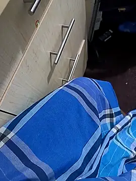 Rone9936 online show from February 26, 2026, 5:56 pm