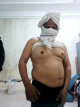 Rone9936 online show from February 27, 2026, 5:46 pm