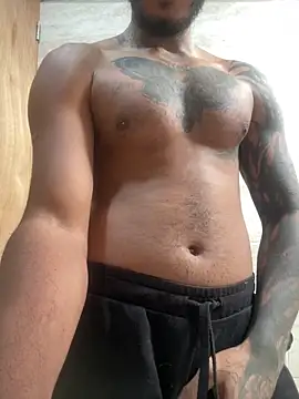 liyamjunior online show from February 24, 2026, 5:22 pm