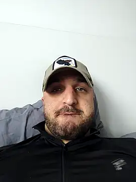 Mertozer01 online show from March 31, 2026, 8:15 am