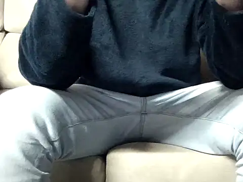 Jash345 online show from February 9, 2026, 10:47 pm