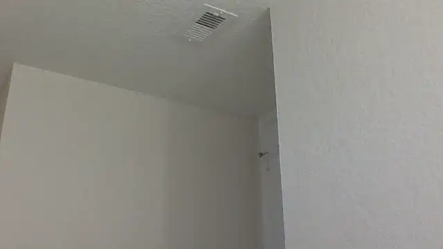 xxxdanidoomsdayxxx online show from February 24, 2026, 5:11 pm