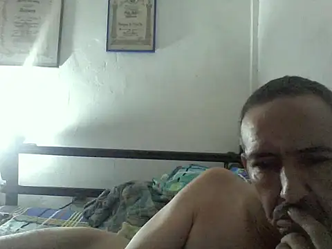 guevo14cm3 online show from July 6, 2026, 5:37 am