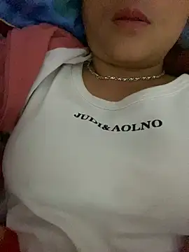 kibennet online show from January 13, 2026, 9:53 pm