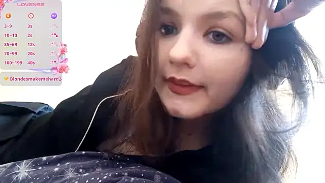 GameToiler online show from March 6, 2026, 12:34 pm