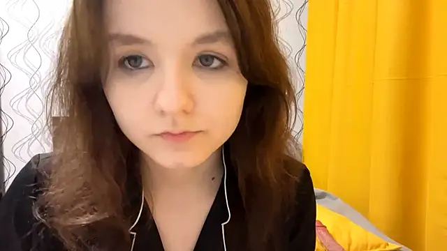 GameToiler online show from May 28, 2026, 7:55 pm