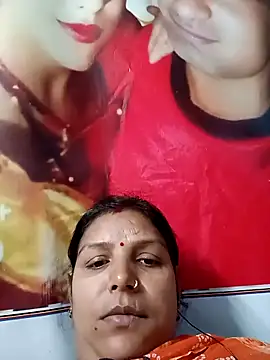 CUTE khusabi online show from March 3, 2026, 7:03 am