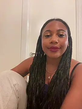 xo steffyxo 4 online show from February 8, 2026, 10:02 pm