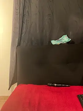 ivy-777 online show from January 16, 2026, 2:59 am