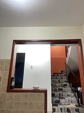 ivy-777 online show from April 6, 2026, 2:09 am