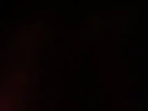 tastemecaroline online show from May 14, 2026, 5:25 am