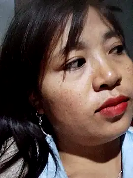 miumiu sexy2x online show from February 3, 2026, 10:42 am