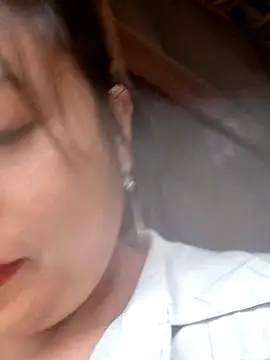 miumiu sexy2x online show from February 16, 2026, 1:02 am